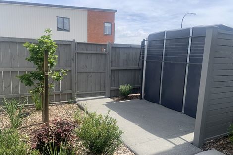 Photo of property in 245 Park Estate Road, Karaka, Papakura, 2113