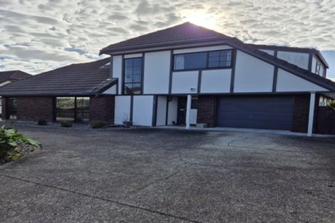 Photo of property in 211 Milson Line, Milson, Palmerston North, 4414