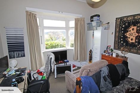 Photo of property in 41 Mechanic Street, North East Valley, Dunedin, 9010