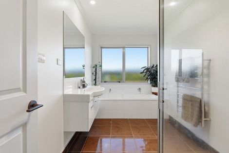Photo of property in 75 Prole Road, Omokoroa, Tauranga, 3172