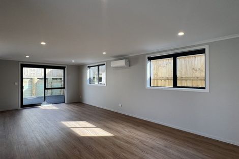 Photo of property in 19 Scenic Rise, Rototuna North, 3281