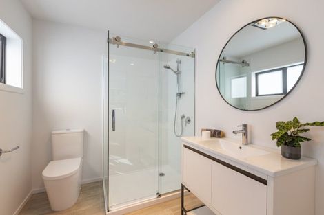 Photo of property in 8 Sandpiper Lane, Mangawhai Heads, Mangawhai, 0505