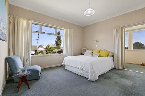 Photo of property in 810 Alexandra Street, Te Awamutu, 3800