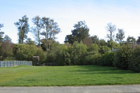 Photo of property in 48 Hillary Street, Winton, 9720