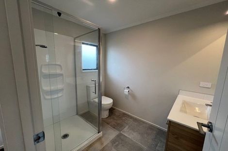 Photo of property in 4 Hooton Drive, Kumeu, 0810