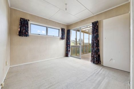 Photo of property in 19 Cairngorm Place, Tokoroa, 3420