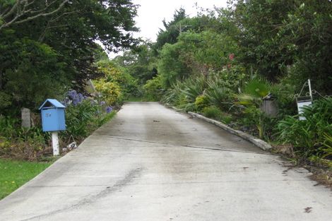 Photo of property in 37a Tarewa Road, Morningside, Whangarei, 0110