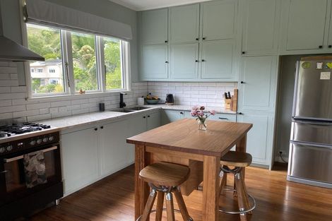 Photo of property in 102 Cleveland Terrace, Maitai, Nelson, 7010