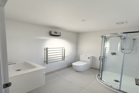 Photo of property in 32 Miromiro Street, Broomfield, Christchurch, 8042