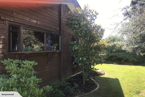 Photo of property in 9 Donald Ross Place, Te Anau, 9600