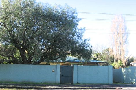 Photo of property in 22 Macdiarmid Road, Beerescourt, Hamilton, 3200