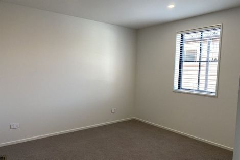 Photo of property in 9/25 Bunyan Street, Waltham, Christchurch, 8023