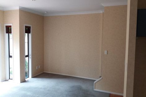 Photo of property in 62 Huntington Drive, Huntington Park, Auckland, 2013