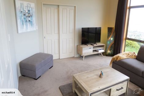 Photo of property in 82 Mountain Road, Western Heights, Rotorua, 3015