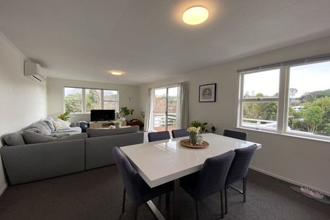 Photo of property in 13 Anne Street, Ferndale, New Plymouth, 4310