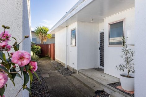 Photo of property in 1/20 Lyttelton Crescent, Tamatea, Napier, 4112