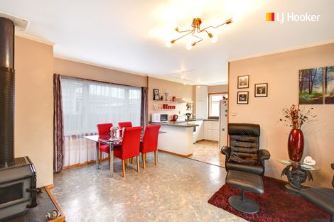 Photo of property in 46 Bathgate Street, South Dunedin, Dunedin, 9012