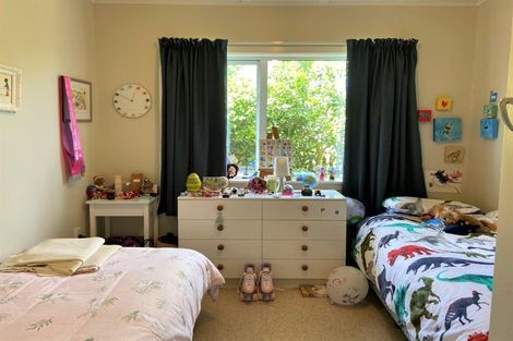 Photo of property in 3 Morgan Lane, Ferndale, New Plymouth, 4310