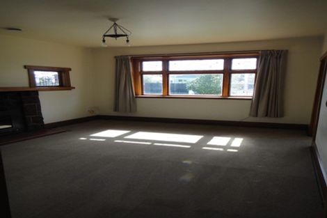 Photo of property in 74 Cornwall Street, St Albans, Christchurch, 8014