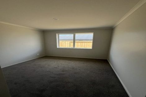 Photo of property in 18 Kopakopa Crescent, Wharewaka, 3330