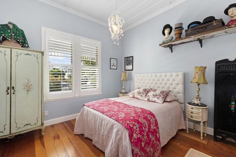 Photo of property in 8 King Edward Street, Mount Eden, Auckland, 1024