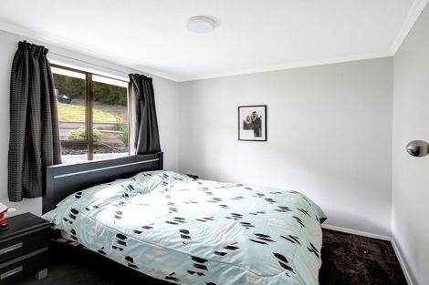 Photo of property in 64 Hocken Street, Kenmure, Dunedin, 9011