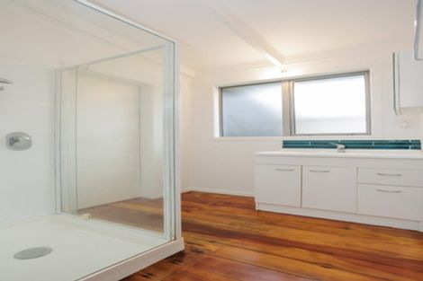 Photo of property in 2986 Tahuna-ohinewai Road, Tahuna, Morrinsville, 3373