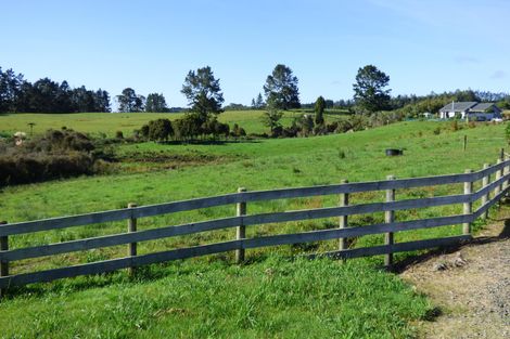 Photo of property in 53 Puriri Dale Way, Waipapa, Kerikeri, 0295