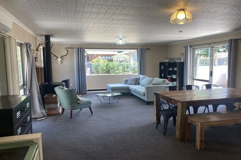 Photo of property in 39 Te Herekiekie Street, Turangi, 3334