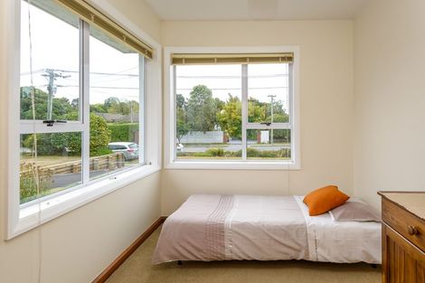 Photo of property in 6 Grange Street, Hillsborough, Christchurch, 8022