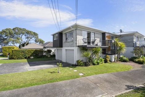 Photo of property in 1/41 Jutland Road, Hauraki, Auckland, 0622