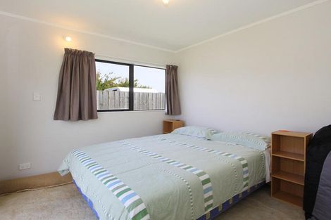 Photo of property in 3a Hereford Place, Waihi Beach, 3611