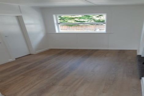 Photo of property in 4 Davie Street, Temuka, 7920