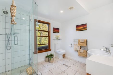 Photo of property in 273 College Street, Motueka, 7196