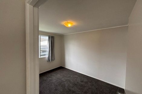 Photo of property in 12a Manawa Avenue, Raumati Beach, Paraparaumu, 5032
