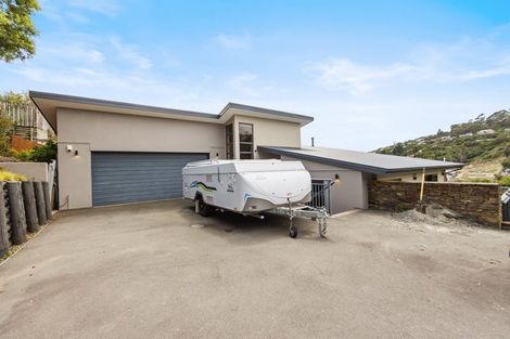 Photo of property in 8 Emerald Lane, Cashmere, Christchurch, 8022