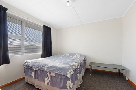 Photo of property in 21a Parker Street, Mayfield, Blenheim, 7201