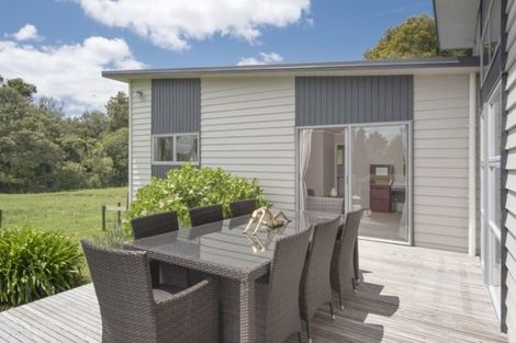 Photo of property in 950b No 2 Road, Te Ranga, Te Puke, 3182