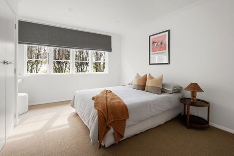 Photo of property in 141 King Street, Cambridge, 3434