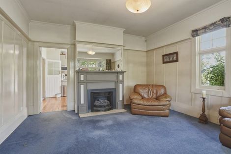 Photo of property in 24 Mount Street, Wakari, Dunedin, 9010