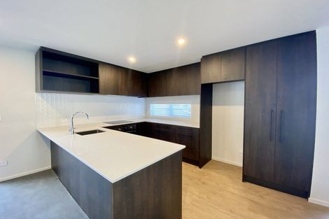 Photo of property in 13/27 Sails Street, Papanui, Christchurch, 8053