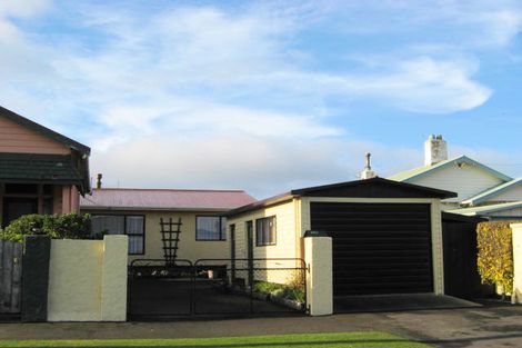 Photo of property in 55a Bird Street, Saint Kilda, Dunedin, 9012
