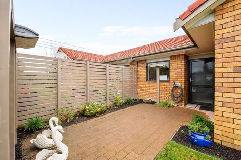 Photo of property in 93 Grosvenor Gardens, Flagstaff, Hamilton, 3210