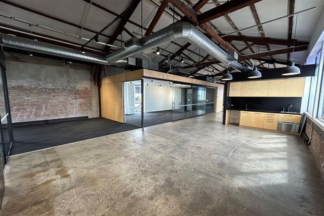 Photo of property in 4c69/118 Broadway, Newmarket, Auckland, 1023