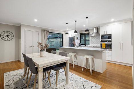 Photo of property in 14 Dunkeld Drive, Papamoa, 3118