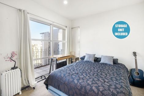 Photo of property in 28 Tuarangi Road, Grey Lynn, Auckland, 1021