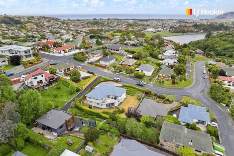 Photo of property in 11 Eastbank Street, Waverley, Dunedin, 9013