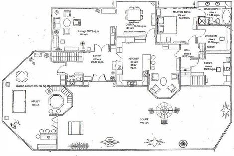Photo of property in 20 Grand Poppa Way, Otaihanga, Paraparaumu, 5036