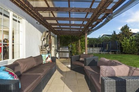 Photo of property in 7 Red Oak Place, Schnapper Rock, Auckland, 0632