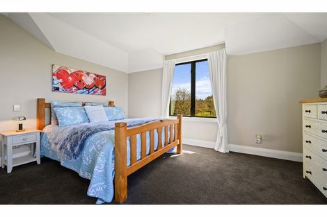 Photo of property in 133 Modena Place, Ohoka, Kaiapoi, 7692